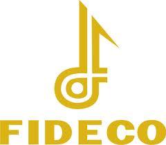 Fideco Tower