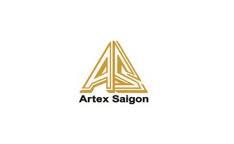 Artex Saigon - Kho Hóc Môn