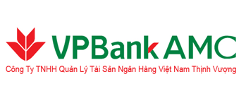 VPBank AMC - Kho