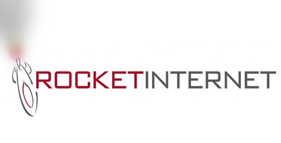 Rocket Internet