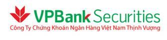 Chứng Khoán VPBank