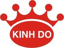 Kinh Do Binh Duong