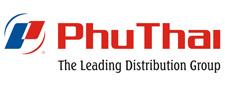 Phu Thai